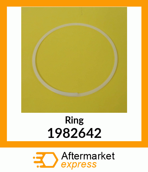 RING-BACKUP 1982642