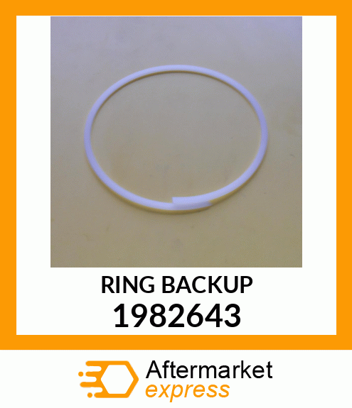 RING-BCKUP 1982643