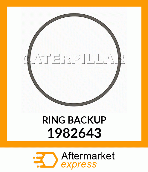 RING-BCKUP 1982643