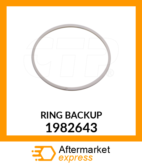 RING-BCKUP 1982643