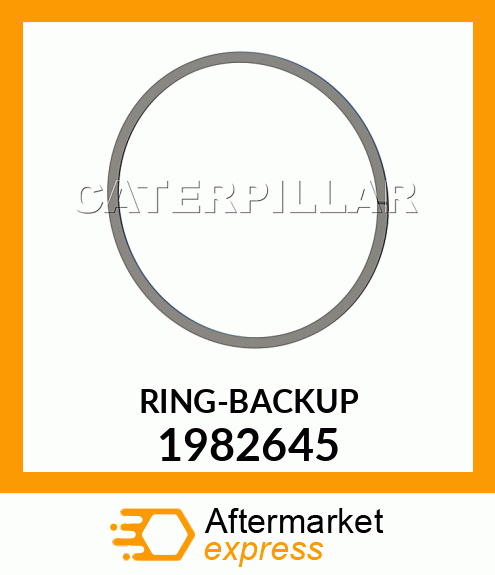 RING-BACKUP 1982645