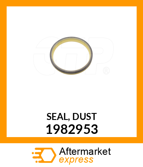 SEAL 1982953