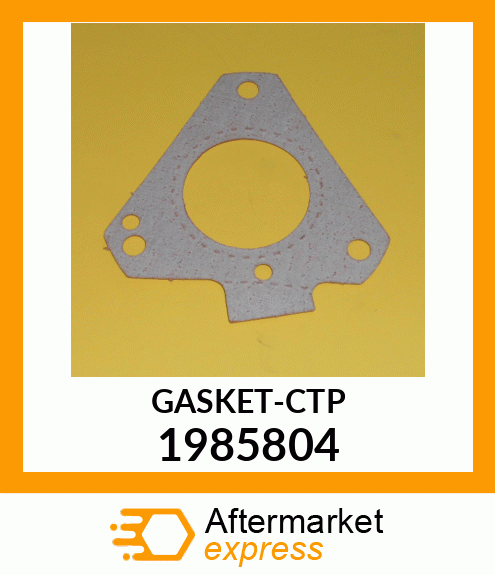 GASKET 1985804