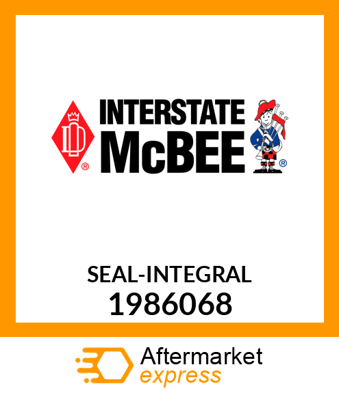 SEAL 1986068