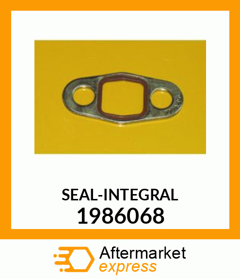 SEAL 1986068