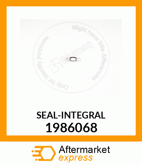 SEAL 1986068