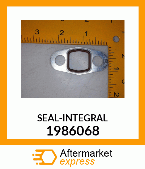 SEAL 1986068