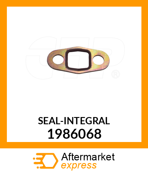 SEAL 1986068