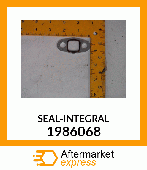 SEAL 1986068