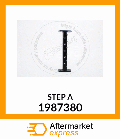 STEP A 1987380