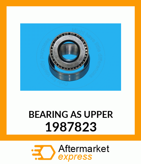 BEARING 1987823