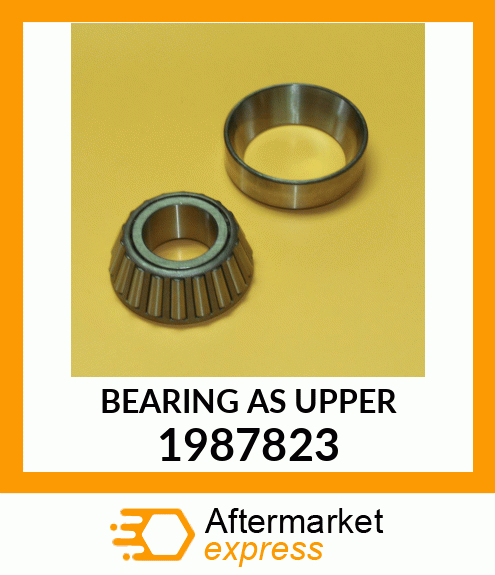 BEARING 1987823