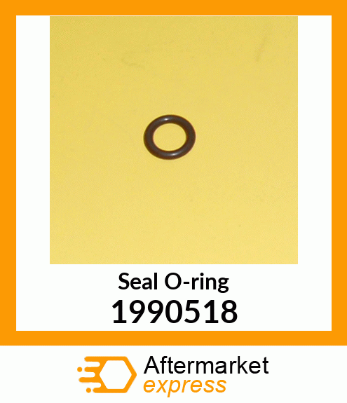 SEAL 1990518