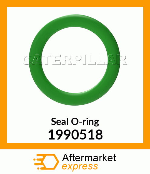 SEAL 1990518