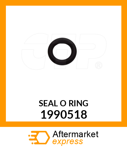 SEAL 1990518