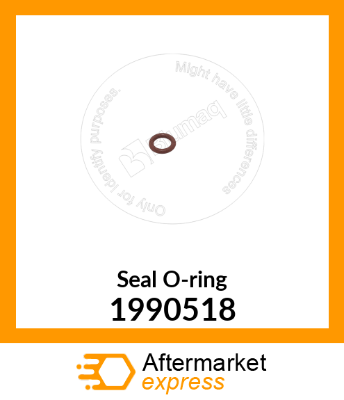 SEAL 1990518