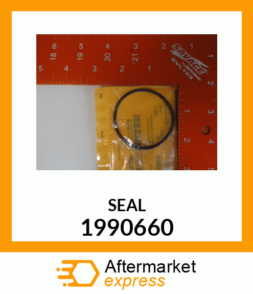 SEAL 1990660