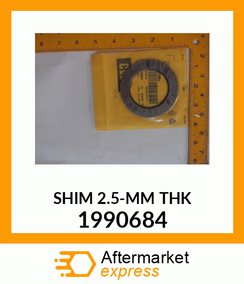 SHIM 1990684