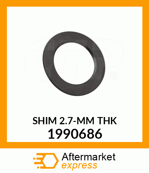 SHIM 1990686