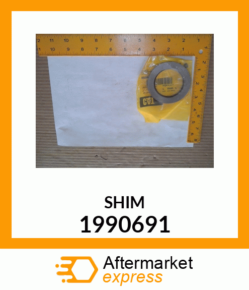 SHIM 1990691