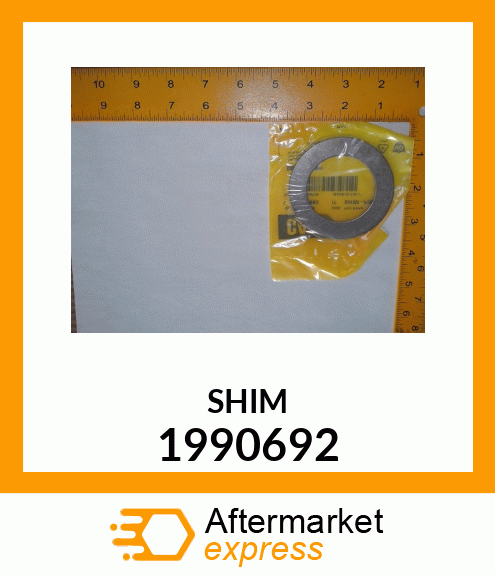 SHIM 1990692