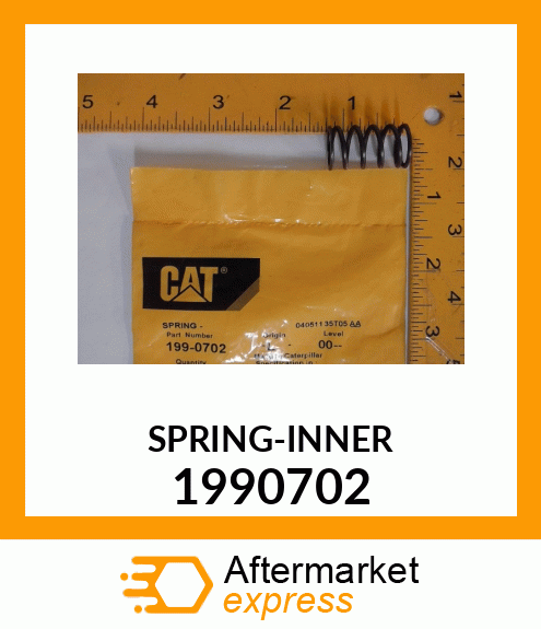 SPRING-INNER 1990702