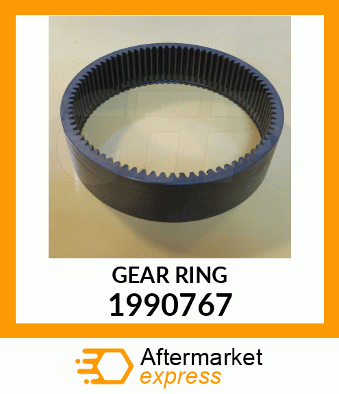 GEAR RING 1990767