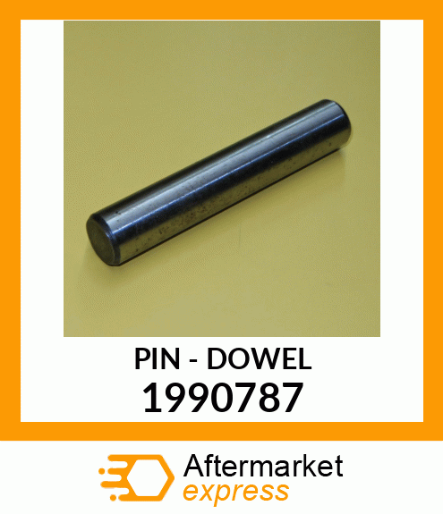 PIN - COUN 1990787