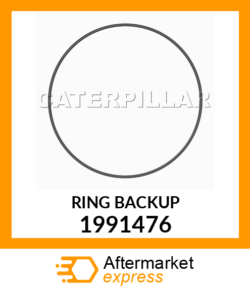 RING BACKUP 1991476