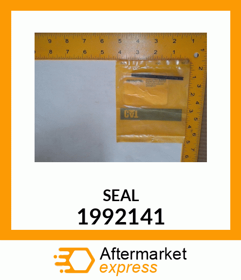 SEAL 1992141