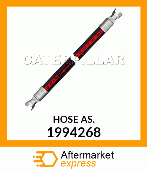 HOSE AS. 1994268