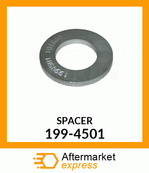 SPACER 1994501