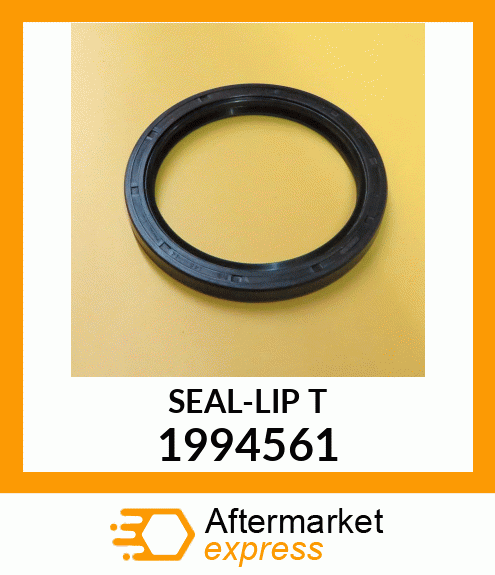 SEAL-LIP T 1994561