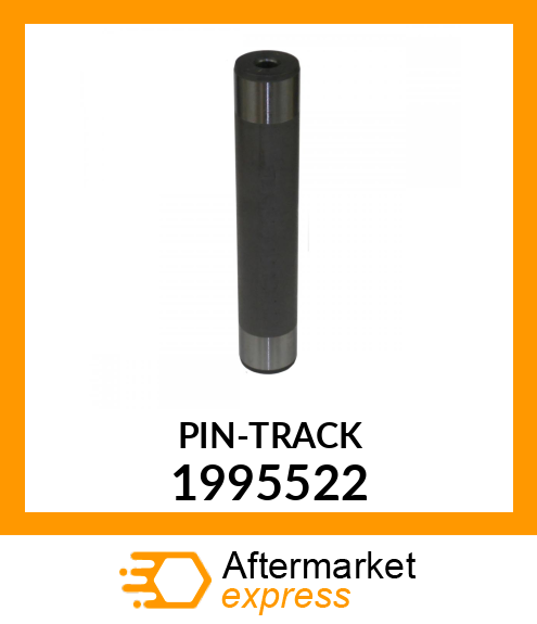 PIN-TRACK 1995522