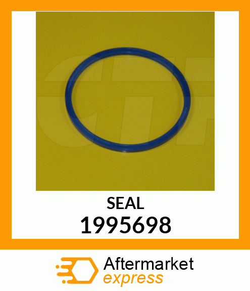 SEAL 1995698