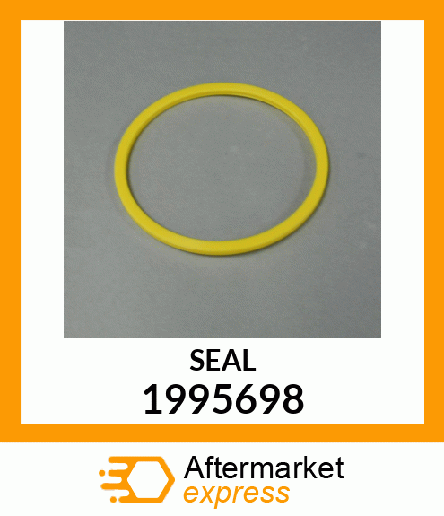 SEAL 1995698