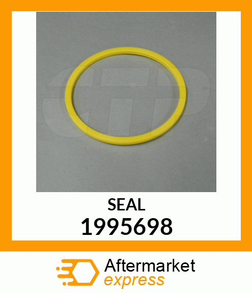 SEAL 1995698