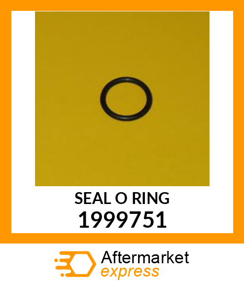 SEAL 1999751