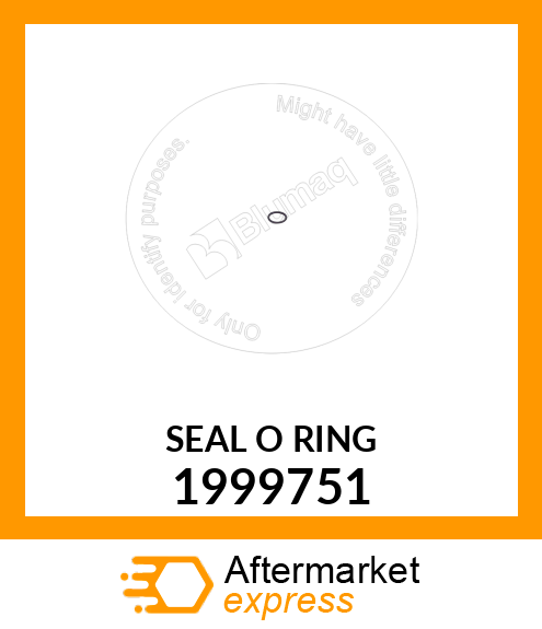 SEAL 1999751