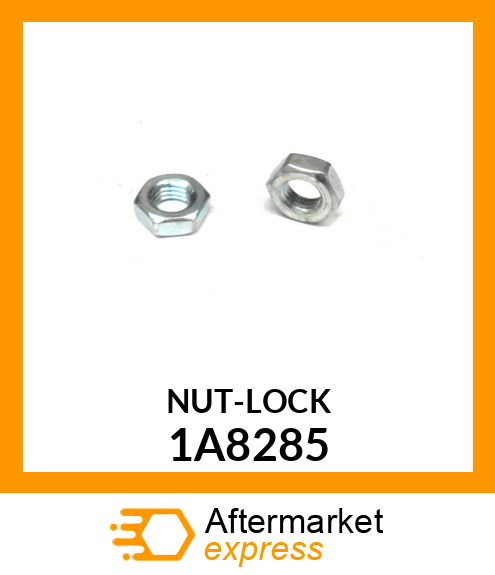 NUT 1A8285