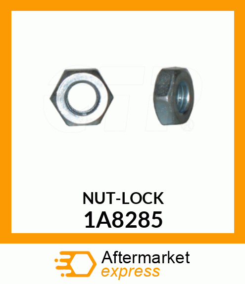 NUT 1A8285