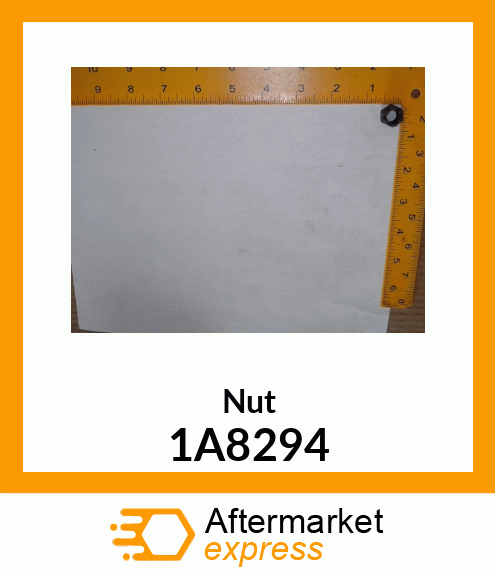 NUT 1A8294