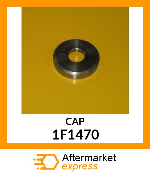 CAP 1F1470