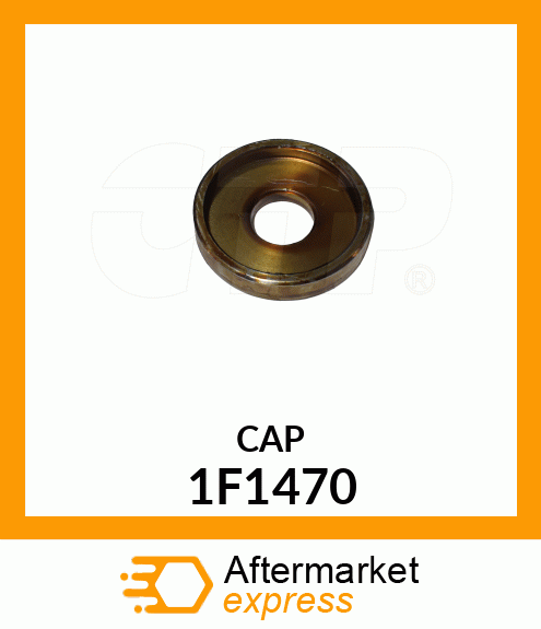 CAP 1F1470