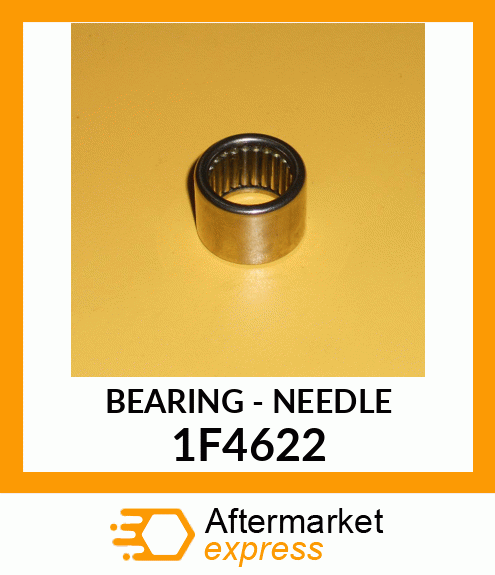 BEARING 1F4622