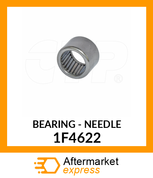 BEARING 1F4622