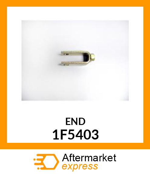 END 1F5403