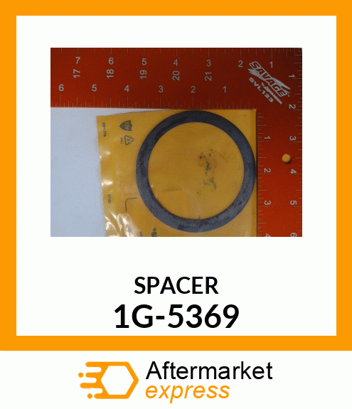 SPACER 1G-5369