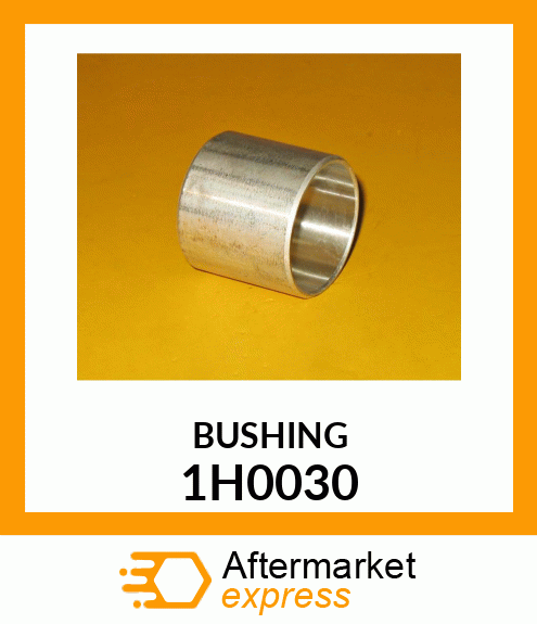 BEARING 1H0030