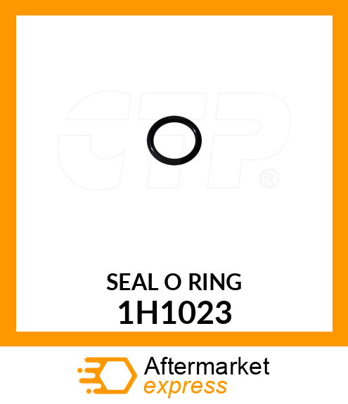 RING 1H1023